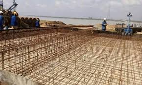 2nd niger bridge 4