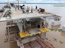 2nd niger bridge 5