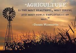 Agric 1