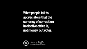 Corruption 1