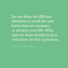 Defer
