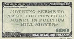 Dollar