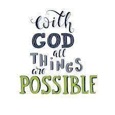 God 10