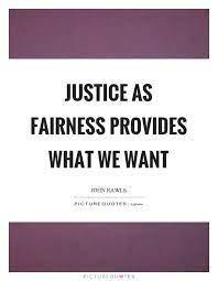 Justice