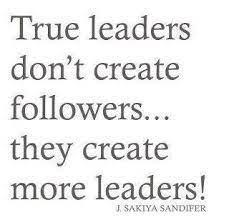 Lead