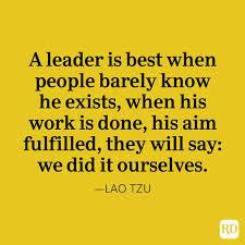 Leadership 2