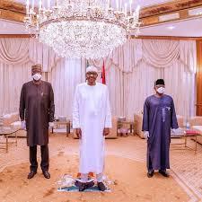 Nigeria 26