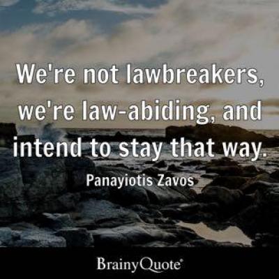 Panayiotiszavos1