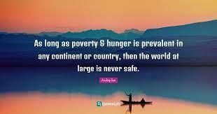 Poverty 8