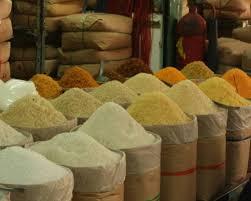Rice 4