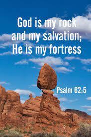 Salvation 1