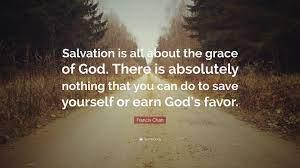 Salvation 2