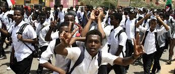 Sudan 6