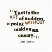 Tact